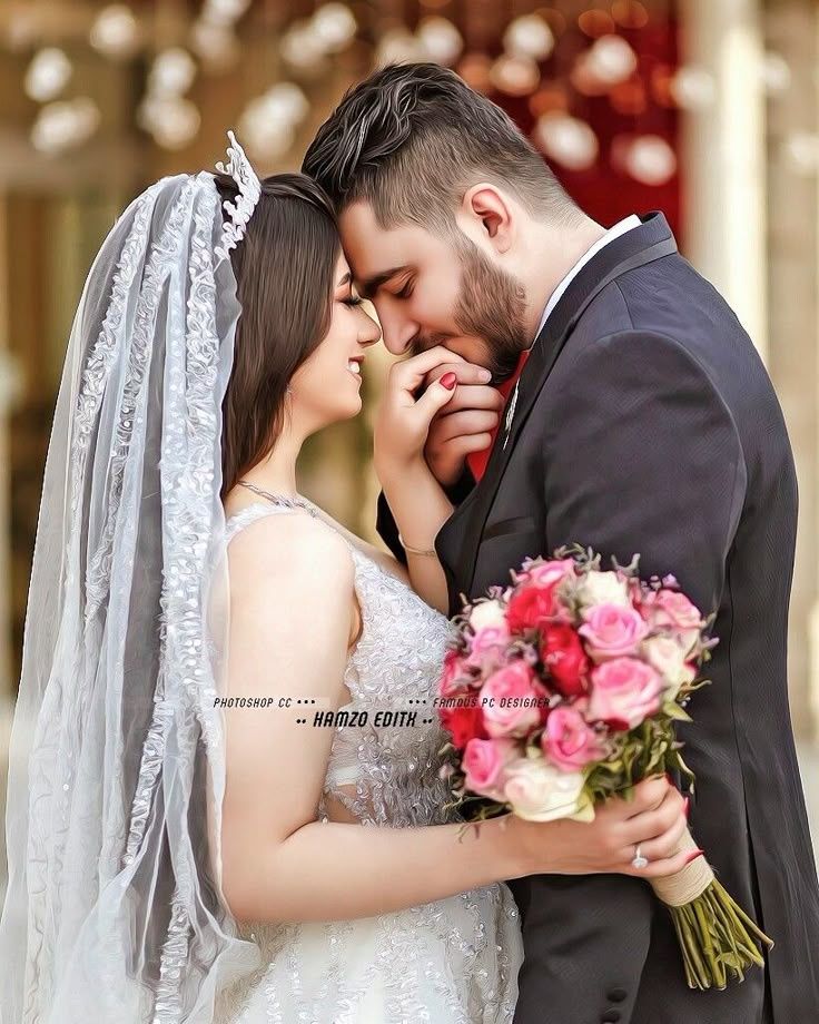 Professional video studio JAS PRO fotograf mobilgraf qamera  rasm