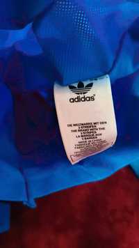 Плажна  чанта торба Adidas