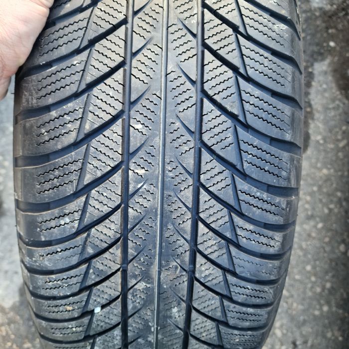 Оригинални Джанти Bmw 18 Style 688 за X3 G01 X4 G02