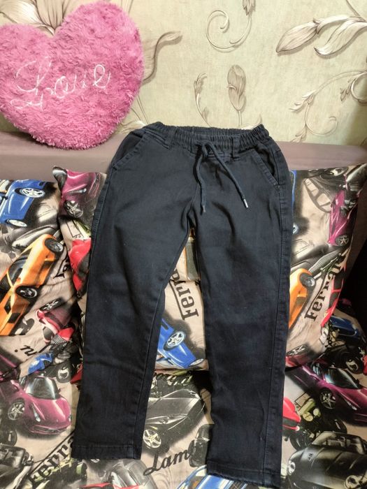 Продам     брюки