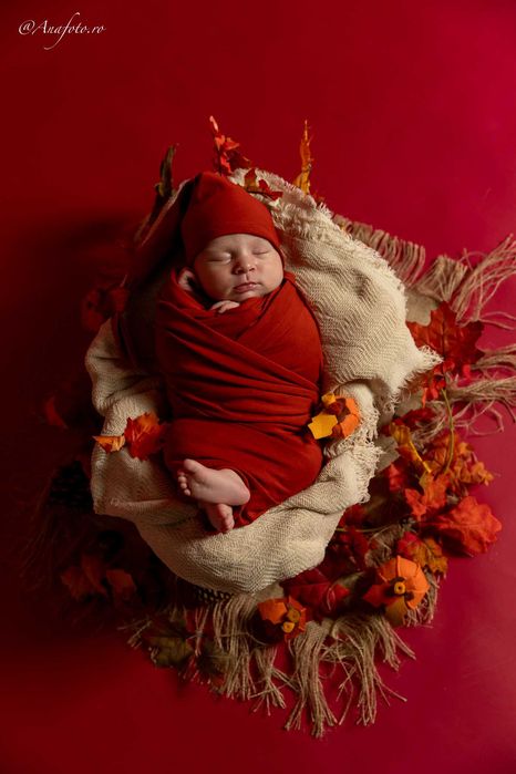 Sedinte foto nou nascuti si bebelusi, Bucuresti.