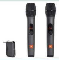 Микрафон караоке JBL KARAOKE mikrafon