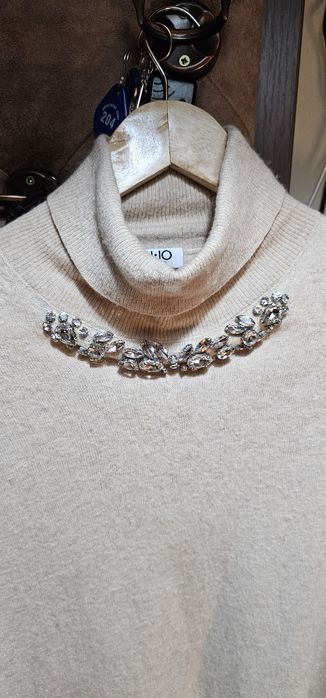 Дамско поло Liu Jo