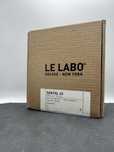Le Labo Santal 33