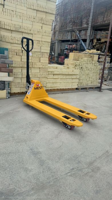 Рохля Рохла в Бухаре