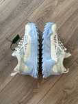 Off White ODSY-1000