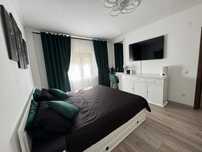 Apartament vanzare 2 camere 68 mp Pictor Brana Selimbar