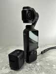 Кт1728/DJI pocket 3/ТехноАлтын/РАССРОЧКА 0-0-24
