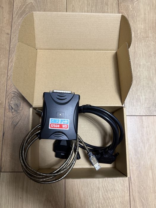 Tester/Diagnoza MERCEDES Xentry/Das la fel ca Star C3/C4/C5/C6