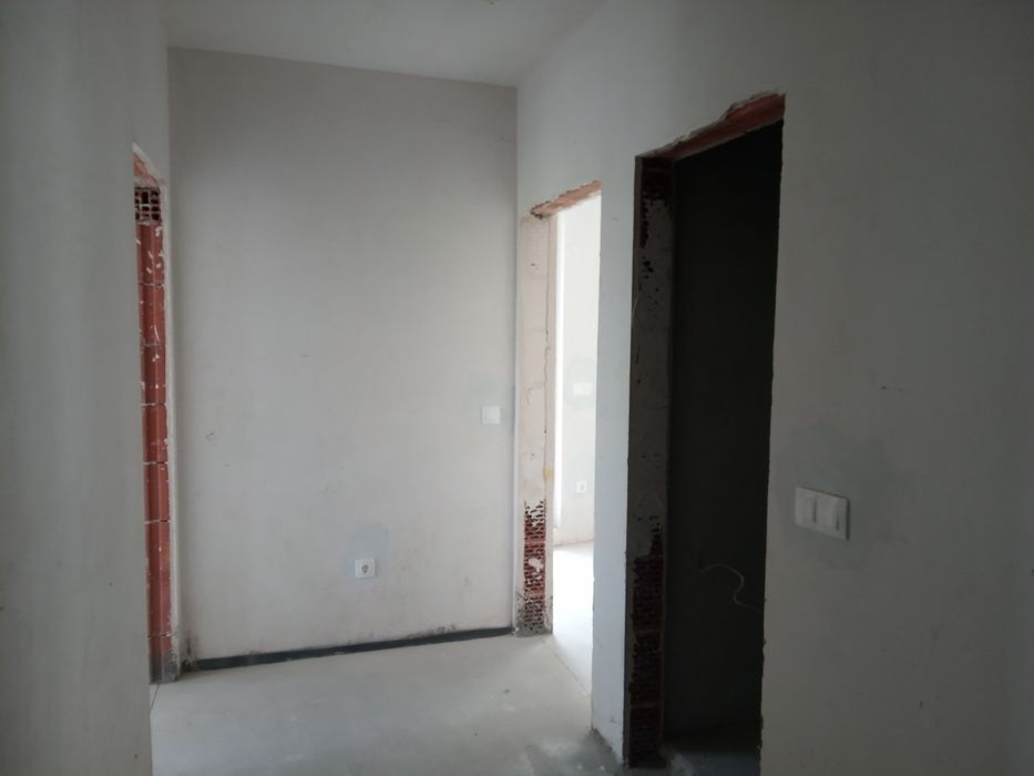 Продава се Тристаен апартамент в София, Овча купел - 101 кв.м за 2080 €/кв.м - Снимка #3