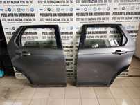 Usi Usa Portiera Stanga Dreapta Spate Land Rover Discovery Sport L550 Fara Defecte - Dezmembrez Lan