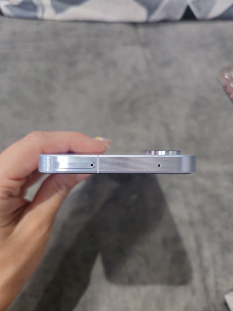 Samsung A55 5G 128GB