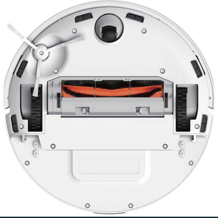 Robot de aspirare NOU Xiaomi Mi Robot Vacuum-Mop 2 Pro