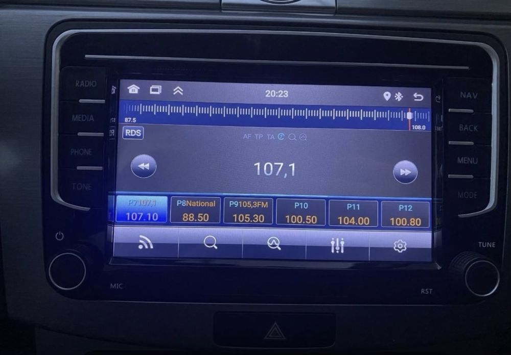 Navigatie auto plus altele