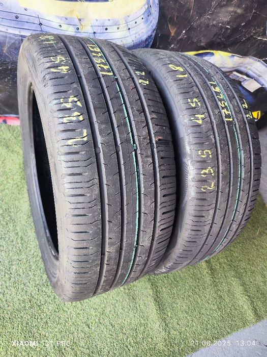 235.45.18 Continental