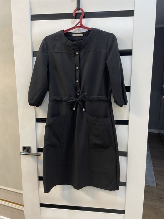 Продам женскую одежду