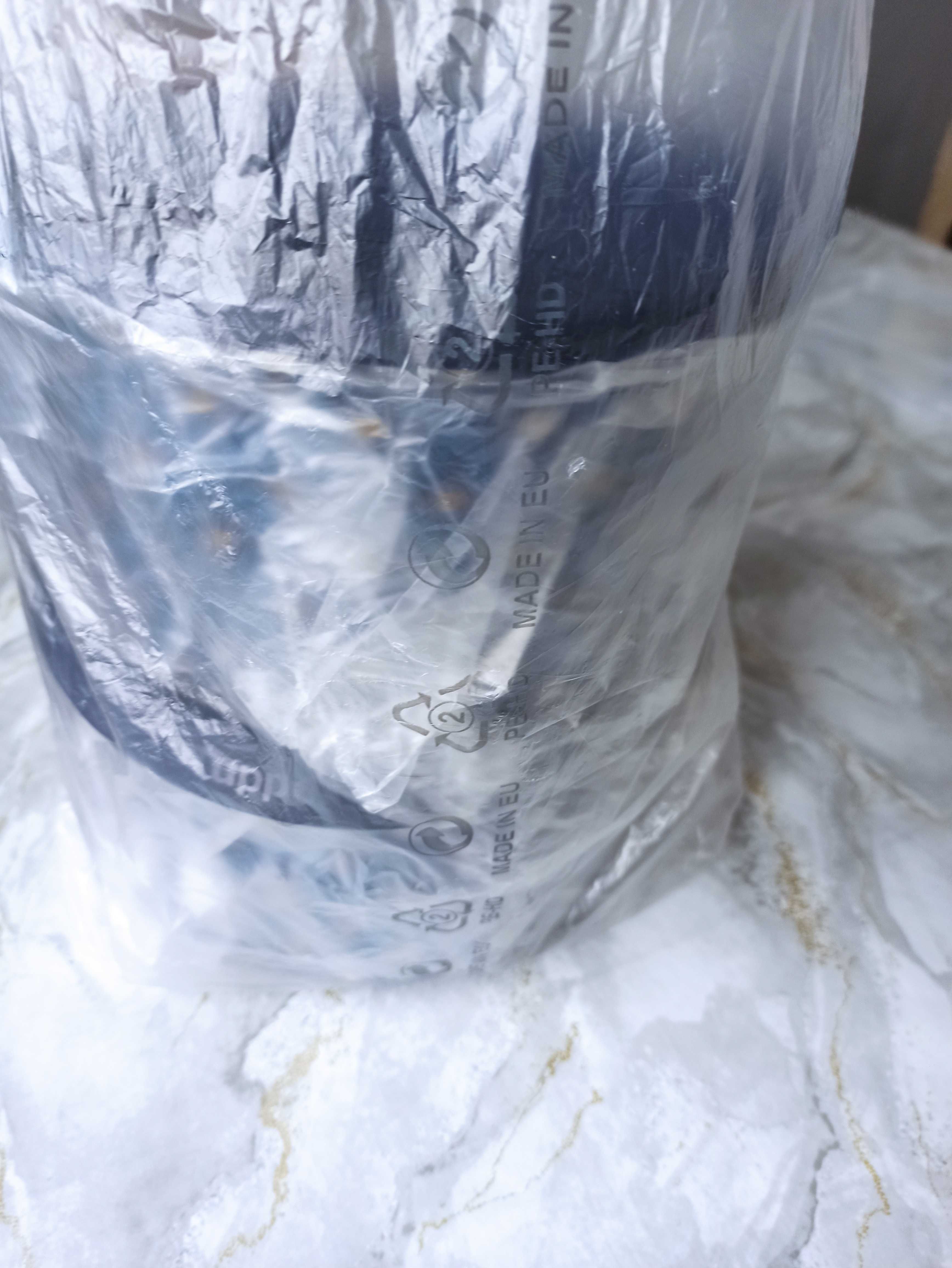 Tupperware топери и кутийки не ме забравяй