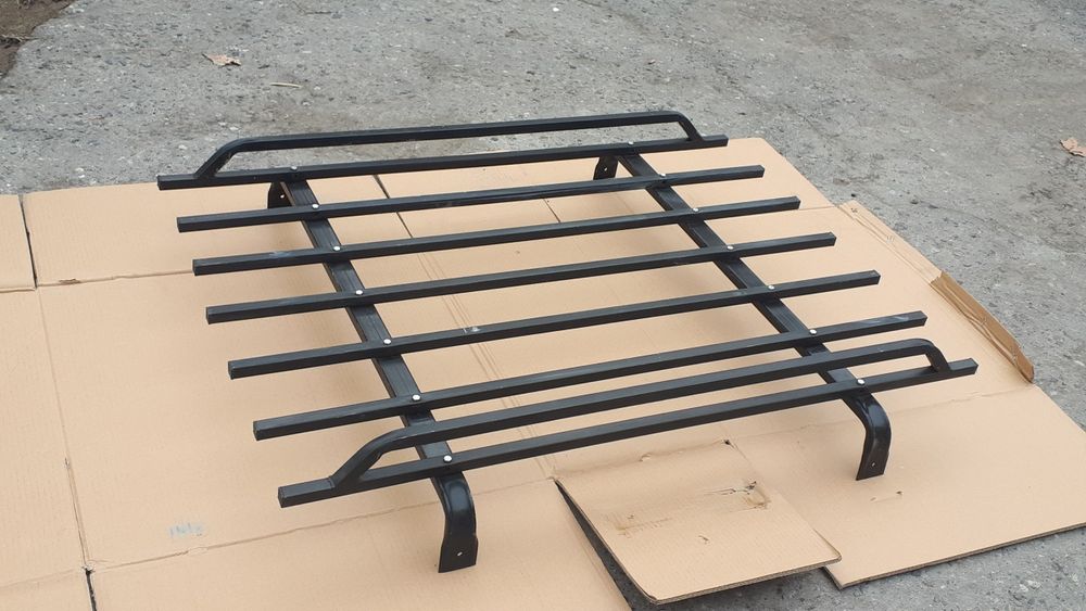 ,,Багаж хаммабоп''