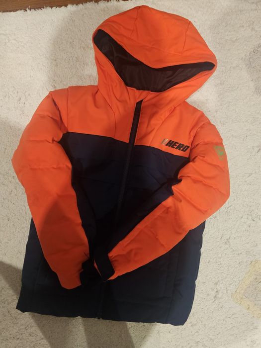 Costum schi Rossignol