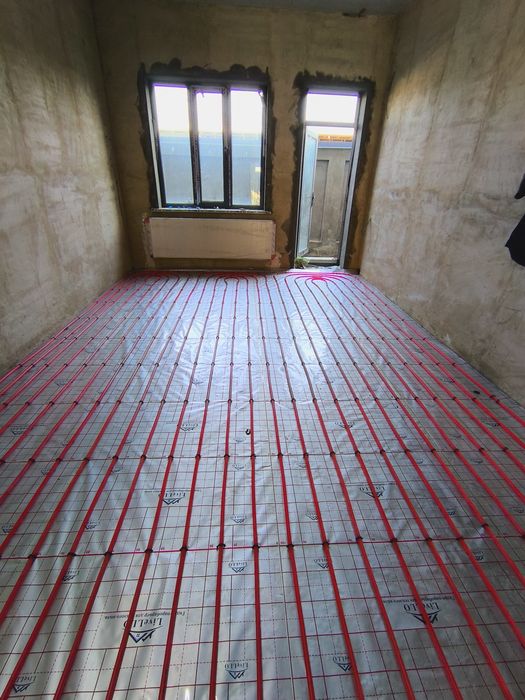 котел ремонт сантехника хизмати