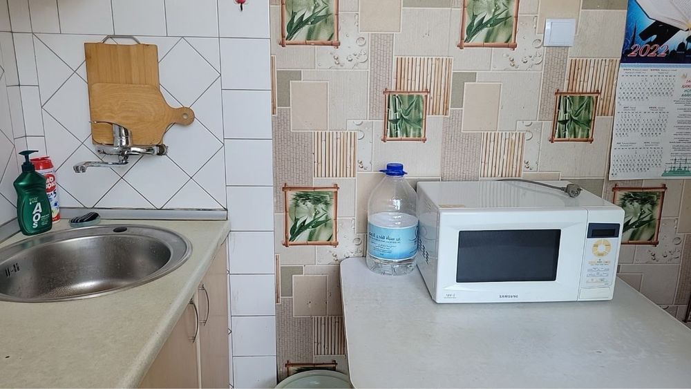 Аренда квартиры Чиланзар Ц