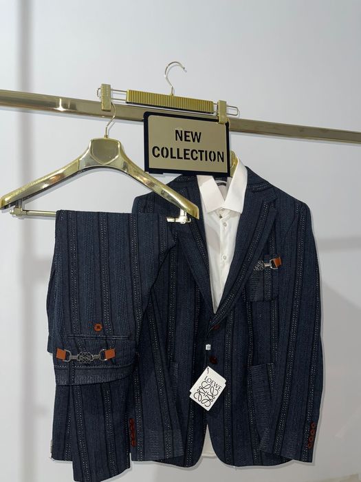 Costume elegante pentru barbati , evenimente