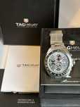 Tag Heuer Formula1 Chronograph