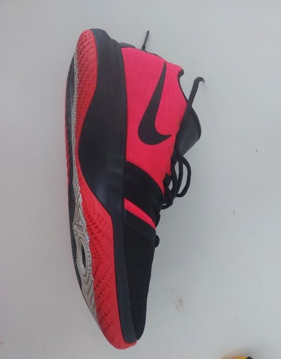 Nike Kyrie nr 44 tts