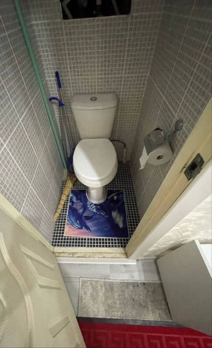 Сдается квартира электроаппарат срочно