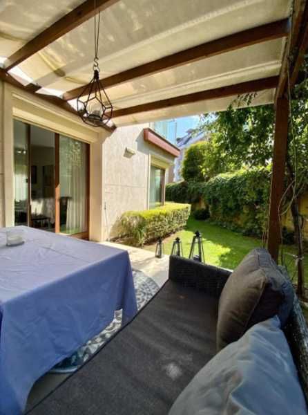 Продава се Тристаен апартамент в София, Изгрев - 64 кв.м за 2188 €/кв.м - Снимка #8