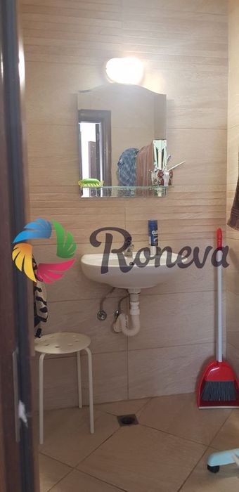 Продава се Двустаен апартамент в Варна, Виница - 55 кв.м за 2000 €/кв.м - Снимка #3