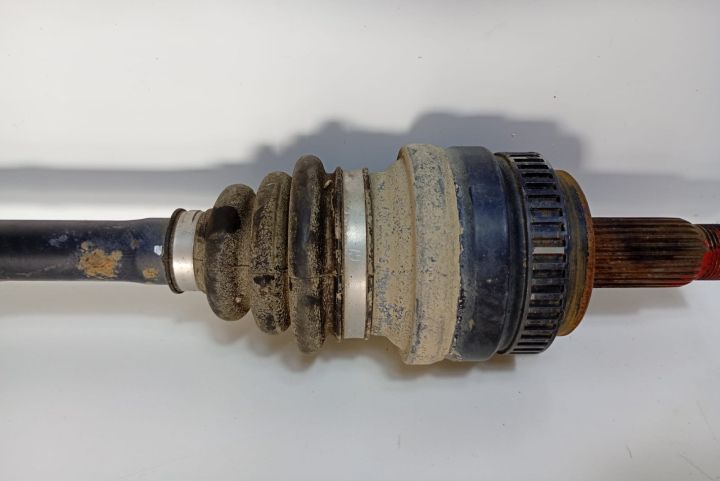 Planetara  dreapta spate 7533446 BMW Seria 3 E90/E91/E92/E93