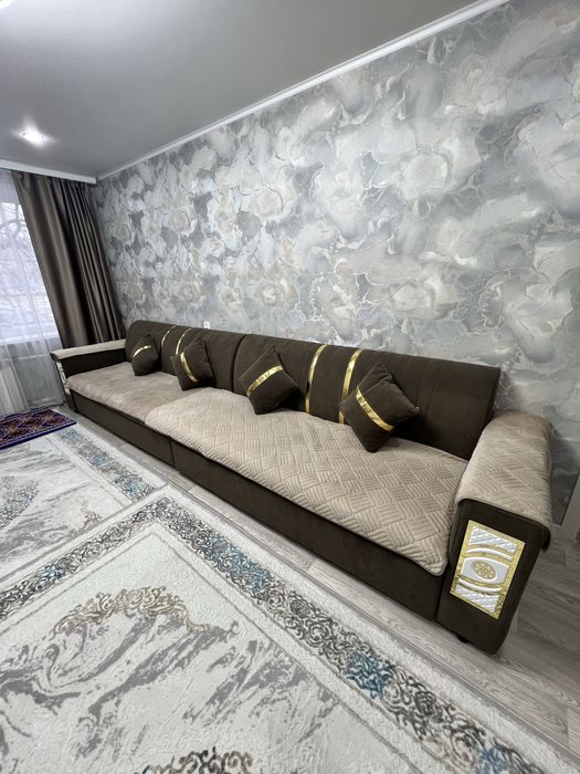 Диван/Мебель для гостиной