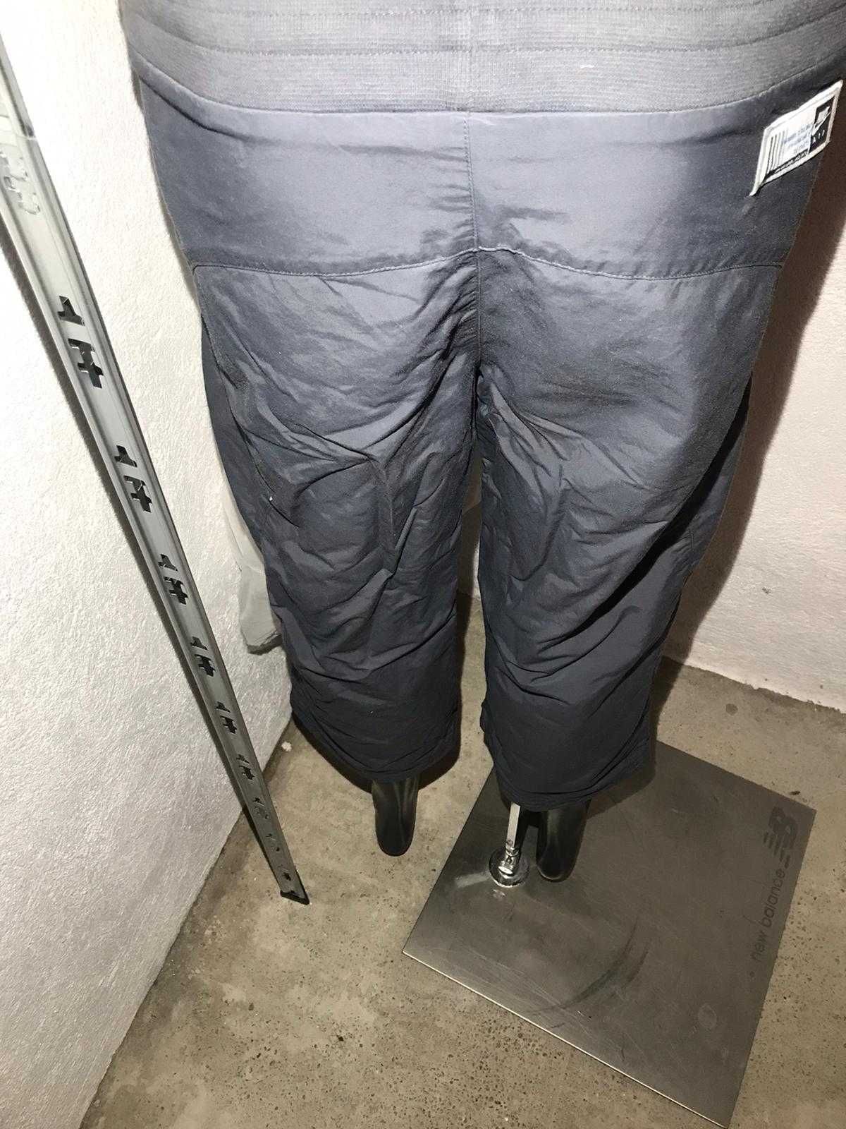 pantaloni NIKE unisex S/M