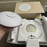 AP Ubiquiti u7-pro
