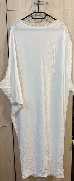 Дамска дълга официална рокля Caramella fashion