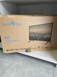 телевизор SmartTech 40FN10T2 НОВ
