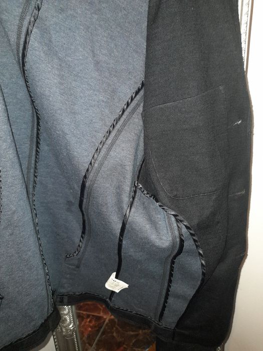Sacou Armani Jeans L
