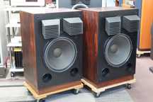 Акустическая система Onkyo Scepter 10