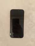 iPhone 16 pro 128 Gb