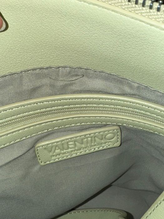 Poșetă noua valentino