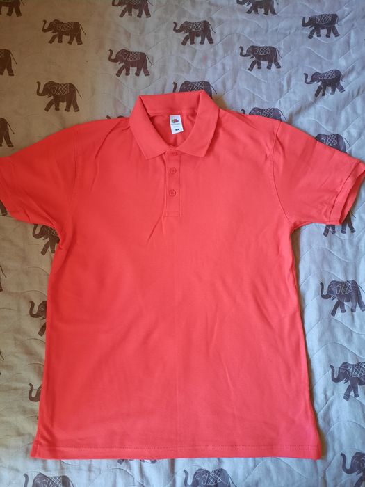 Tricou Fruit of the Loom