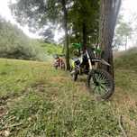 Ultra 140cc întreținut