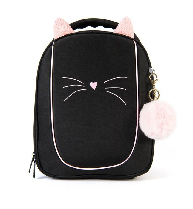 Сумка школьная для девочек