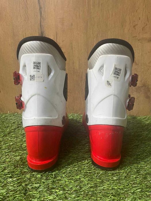 Clapari TECNICA marime EU 34