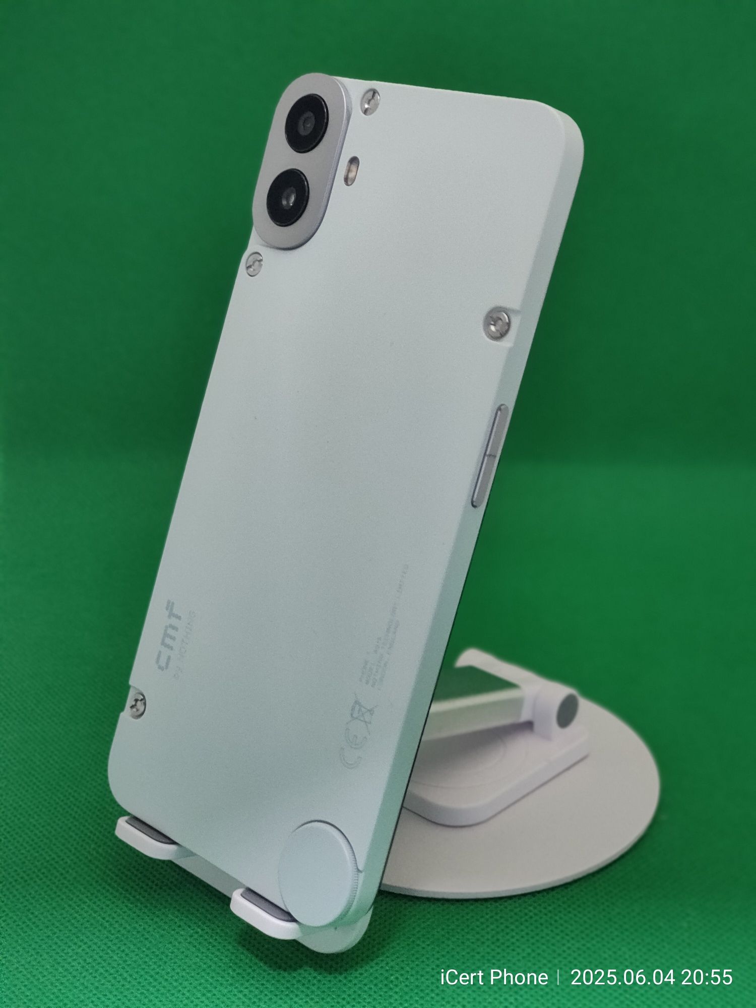 CMF Nothing Phone * Garanție*