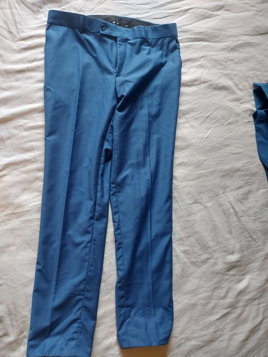 Costum barbati din 2 piese