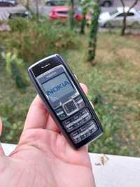 Nokia 1600 original Ungaria decodat stare f buna convorbiri lungi