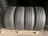 4 anvelope vara 215/60/17 C , Michelin , DOT 2020 !