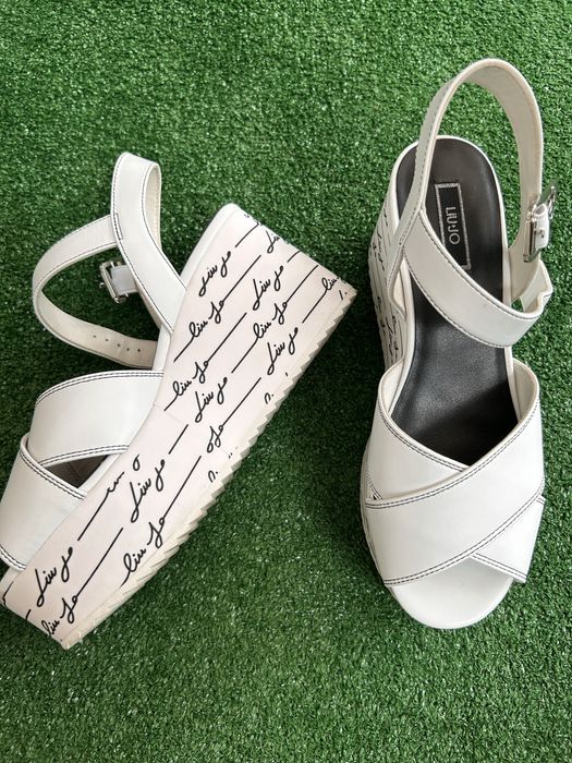 Liu Jo Сандали Bella